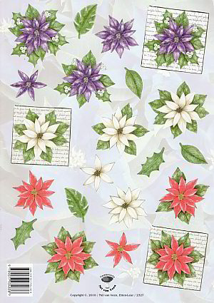 knipvellen/nel van veen/99003-2327.jpg